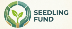 The Seedling Fund